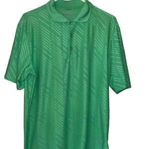 Nike Golf Tour Performance Dri-Fit Polo Shirt